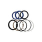 HYDRAULIC CYLINDER SEAL KIT fits KOMATSU 878000492