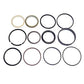 878000494 Outrigger Cylinder Seal Kit Fits Komatsu WB140-50