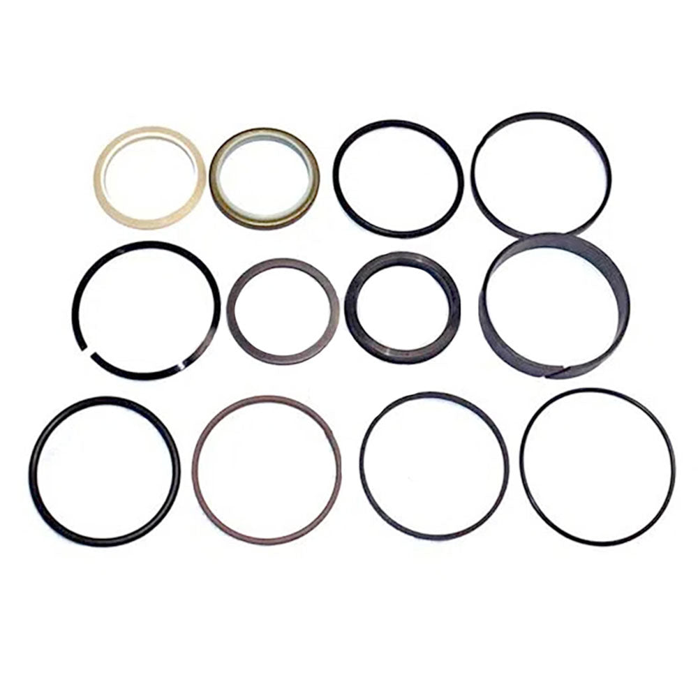 878000494 Outrigger Cylinder Seal Kit Fits Komatsu WB140-50