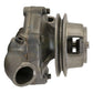 87800119 New Water Pump Fits Ford NH Tractor 4830 5110 6410 6710 7610 7710 +