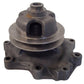 WATER PUMP Fits Ford Tractor 5110 5610 6410 6610 6810 7010 7410 7610 7710 +