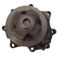 87800122-R WATER PUMP Fits Ford Tractor 6810 7010 7410 7610 7710