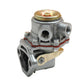 87800194 Fuel Lift Pump Fits Ford New Holland Industrial 555E 575E 655E 675