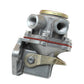 New Fuel Lift Pump Fits Ford/New Holland 87800194