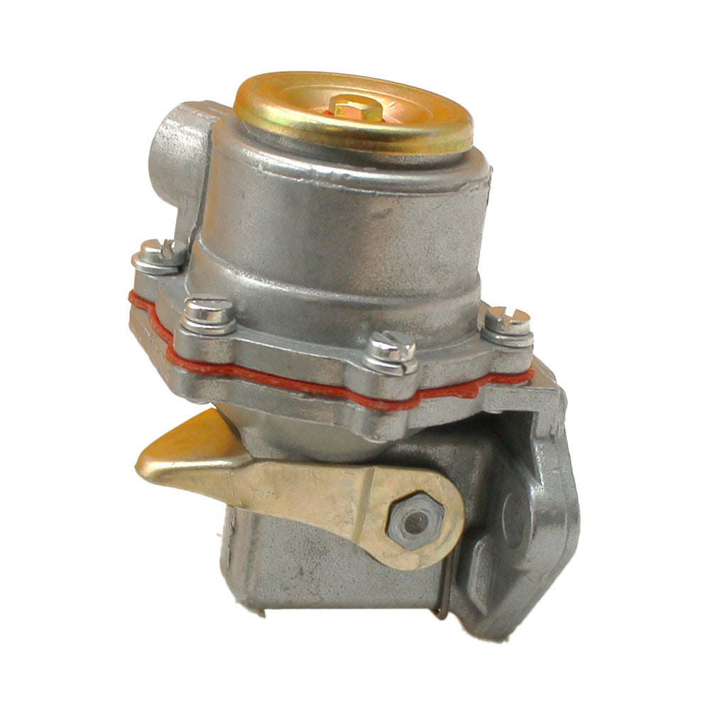 New Fuel Lift Pump Fits Ford/New Holland 87800194