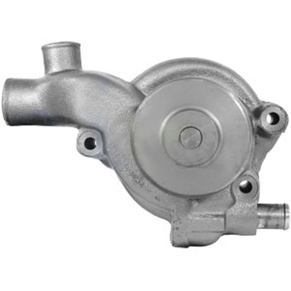 Water Pump Fits 8670 8670A 8770 8770A 8870 8870A 8970 8970A 87800490 87800490-A