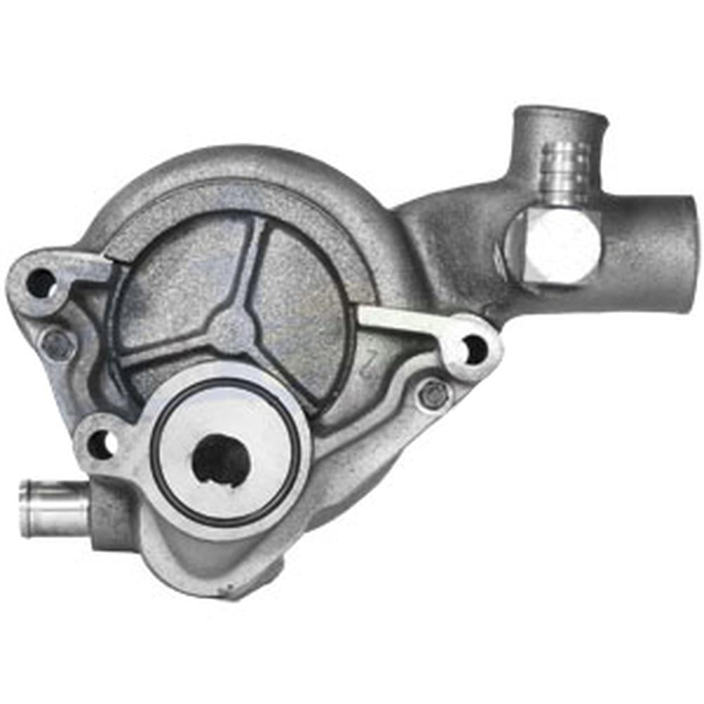 Water Pump Fits 8670 8670A 8770 8770A 8870 8870A 8970 8970A 87800490 87800490-A