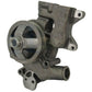 Water Pump Fits 6640 7740 7740O 7840 7840O 8240 8340 TS100 TS110 TS115 TS90 1106