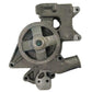 Water Pump Fits Ford/New Holland Replaces 8501CC
