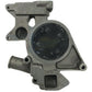 Water Pump Fits 6640 7740 7740O 7840 7840O 8240 8340 TS100 TS110 TS115 TS90 1106