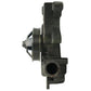 Water Pump Fits Ford/New Holland Replaces 8501CC