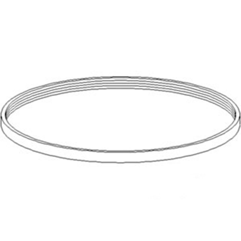 A-87800858-AI Belt, Compressor Drive