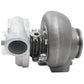 87800959 New Turbocharger Fits Ford Tractor 2550 7010 7740 LB90 LB110 LB115 +