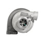 87800959 New Turbocharger Fits Ford Tractor 2550 7010 7740 LB90 LB110 LB115 +
