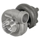87801413 New Turbocharger Fits Ford 345D 445D 545D 3930 4630 L865 LS180 LX865 +