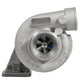 87801413 New Turbocharger Fits Ford 345D 445D 545D 3930 4630 L865 LS180 LX865 +