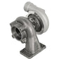 87801413 New Turbocharger Fits Ford 345D 445D 545D 3930 4630 L865 LS180 LX865 +
