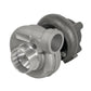 87801413 New Turbocharger Fits Ford 345D 445D 545D 3930 4630 L865 LS180 LX865 +