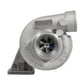 87801413 New Turbocharger Fits Ford 345D 445D 545D 3930 4630 L865 LS180 LX865 +
