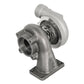 Turbocharger Fits Ford/New Holland Replaces 465209-0004