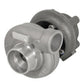 87801482 TURBO Fits Ford New Holland TRACTOR 4630 87800039 87800029 465209-0005
