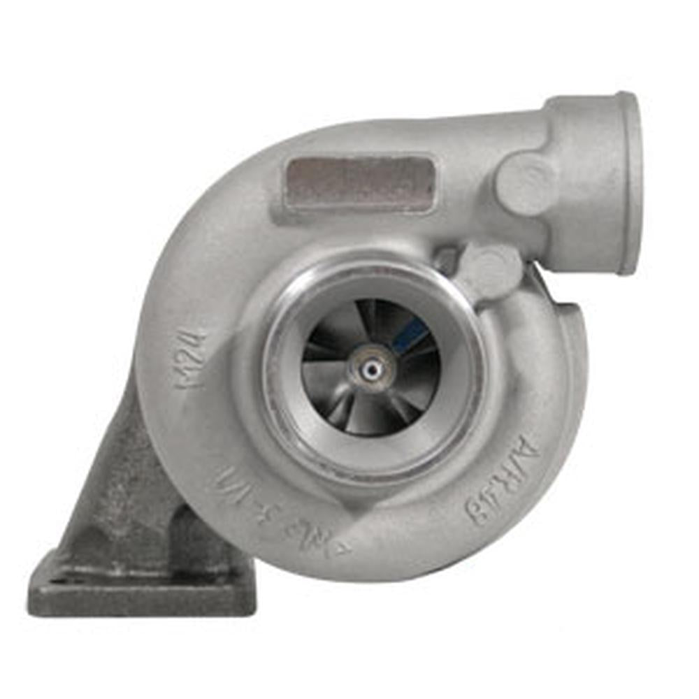 87801482 TURBO Fits Ford New Holland TRACTOR 4630 87800039 87800029 465209-0005