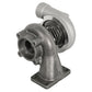 87801482 TURBO Fits Ford New Holland TRACTOR 4630 87800039 87800029 465209-0005