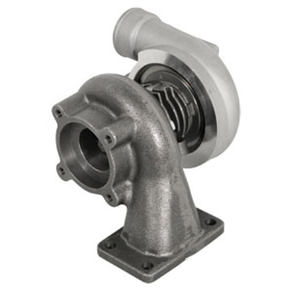 87801482 TURBO Fits Ford New Holland TRACTOR 4630 87800039 87800029 465209-0005