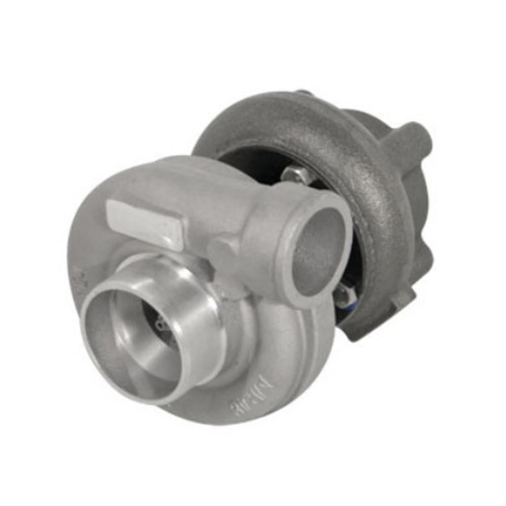 87801482 TURBO Fits Ford New Holland TRACTOR 4630 87800039 87800029 465209-0005