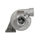 87801482 TURBO Fits Ford New Holland TRACTOR 4630 87800039 87800029 465209-0005