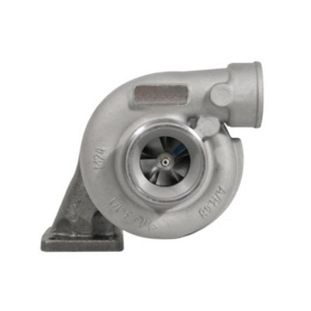 87801482 TURBO Fits Ford New Holland TRACTOR 4630 87800039 87800029 465209-0005