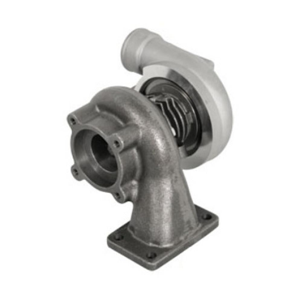 87801482 New Turbocharger Fits Ford New Holland Tractor 4630 87800039 87800