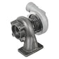 Turbocharger Fits New Holland LX865 LX885 LS180 87801413 Fits Ford 4630 87801364