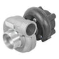 Turbocharger Fits Ford/New Holland Replaces 465209-5006