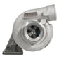Turbocharger Fits New Holland LX865 LX885 LS180 87801413 Fits Ford 4630 87801364