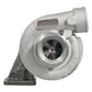 Turbocharger Fits New Holland LX865 LX885 LS180 87801413 Fits Ford 4630 87801364