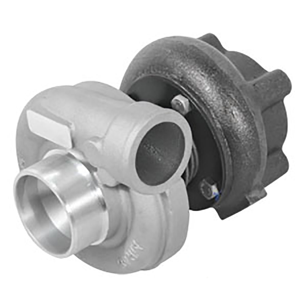 Turbocharger Fits Ford/New Holland Replaces 465209-5006