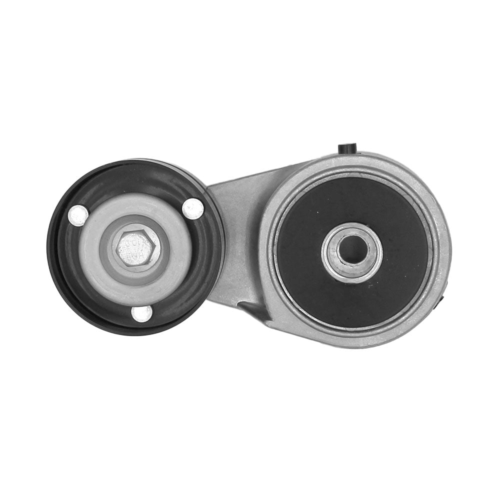 Belt Tensioner Fits Ford/New Holland Replaces 81868926