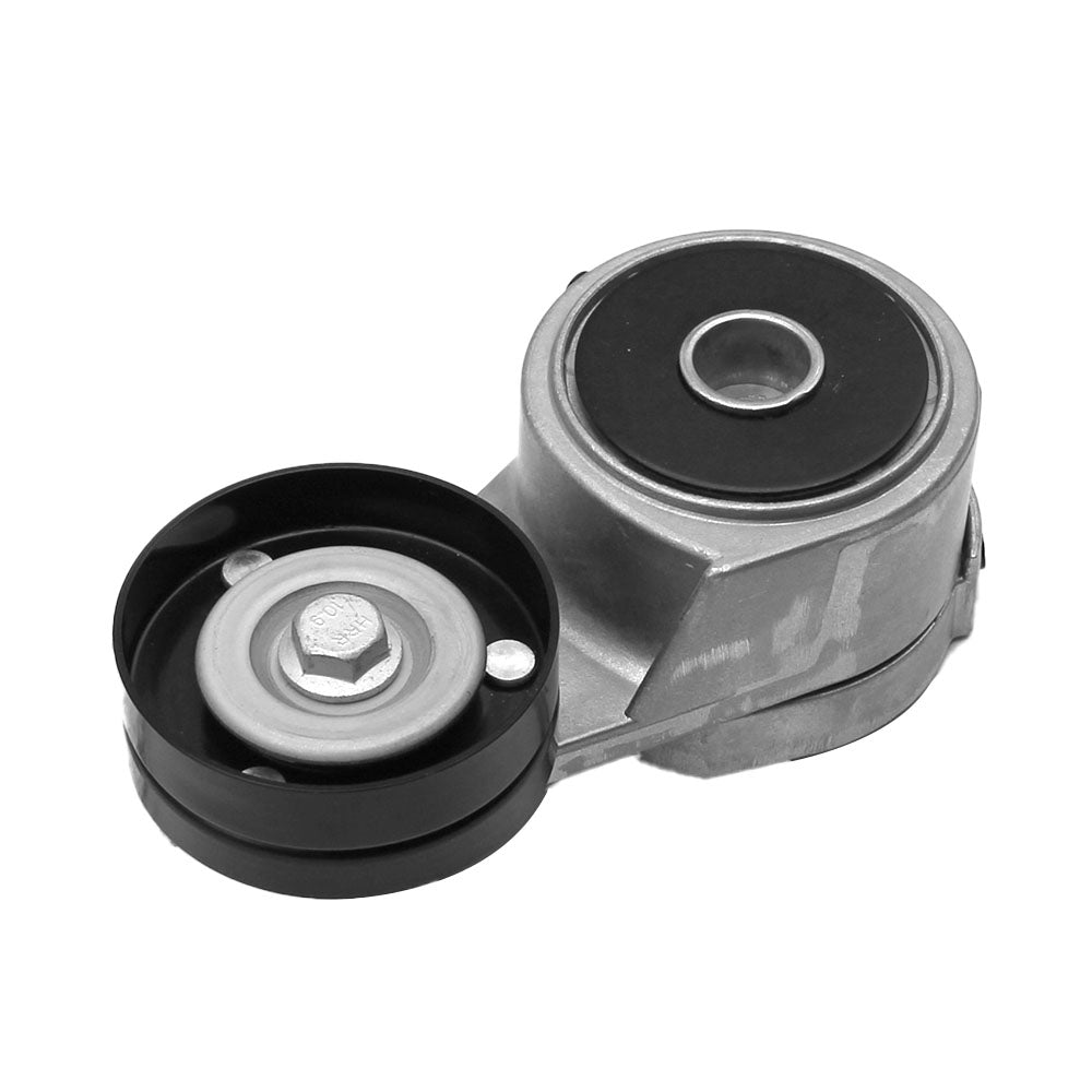 Belt Tensioner Fits Ford/New Holland Replaces 81868926
