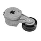 Belt Tensioner Fits Ford/New Holland LS190 Skid Steer LX985 Skid Steer