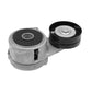 Belt Tensioner Fits New Holland TS100 TS110 F0NN6B209AB Fits Ford F1NN6B209AA