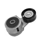 Belt Tensioner Fits Ford/New Holland LS190 Skid Steer LX985 Skid Steer