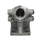 Fuel Filter Housing Fits Ford/New Holland Replaces 87801807