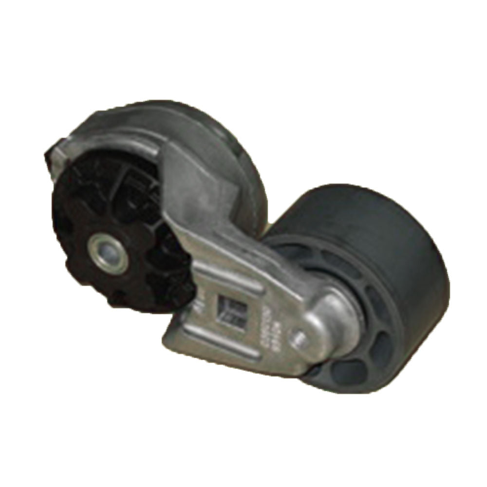 Belt Tensioner Fits Universal Products Replaces D1186-2432