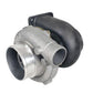 TRACTOR TURBO Fits Ford 8670 8770 87840269 Fits New Holland