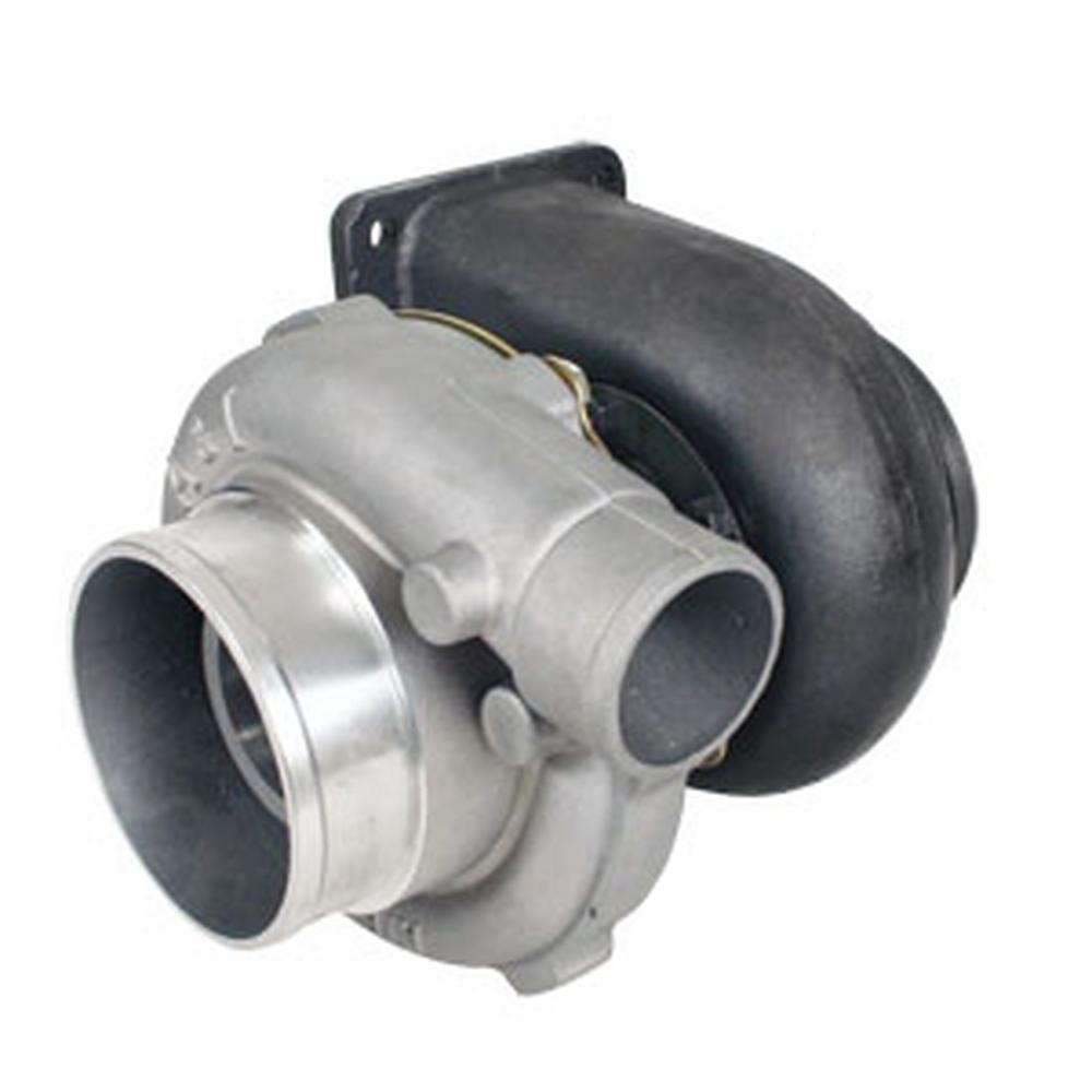 TRACTOR TURBO Fits Ford 8670 8770 87840269 Fits New Holland