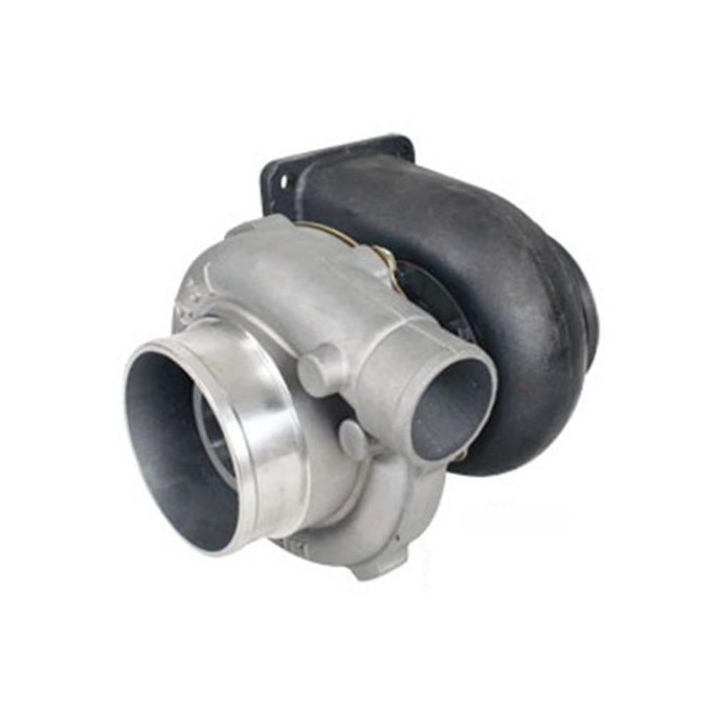 TRACTOR TURBO Fits Ford 8670 8770 87840269 Fits New Holland