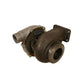 TRACTOR TURBO Fits Ford 8670 8770 87840269 Fits New Holland