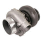 Turbocharger Fits 8770 8770A 8870 8870A 452076-0003 87840270 A-87840270 A-878402