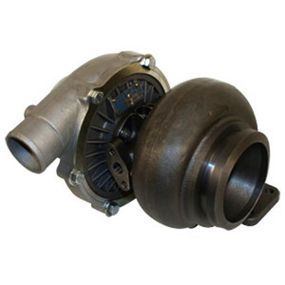 Turbocharger Fits 8770 8770A 8870 8870A 452076-0003 87840270 A-87840270 A-878402